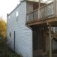 1244 NW Park View Street, Seal Rock, OR 97376 ID:15210273
