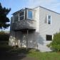1244 NW Park View Street, Seal Rock, OR 97376 ID:15210277