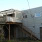 1244 NW Park View Street, Seal Rock, OR 97376 ID:15210280