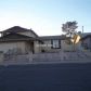 604 Cragin Park Drive, Las Vegas, NV 89107 ID:15042185