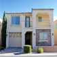 4974 Villa Altamura Street, Las Vegas, NV 89148 ID:15135554