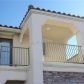 4974 Villa Altamura Street, Las Vegas, NV 89148 ID:15135555