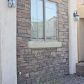 4974 Villa Altamura Street, Las Vegas, NV 89148 ID:15135556