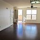 4974 Villa Altamura Street, Las Vegas, NV 89148 ID:15135557