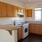 4974 Villa Altamura Street, Las Vegas, NV 89148 ID:15135559