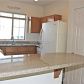 4974 Villa Altamura Street, Las Vegas, NV 89148 ID:15135560