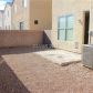 4974 Villa Altamura Street, Las Vegas, NV 89148 ID:15135563