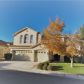 8328 Desert Quail Drive, Las Vegas, NV 89128 ID:15213735