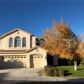 8328 Desert Quail Drive, Las Vegas, NV 89128 ID:15213736