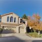 8328 Desert Quail Drive, Las Vegas, NV 89128 ID:15213737