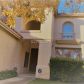 8328 Desert Quail Drive, Las Vegas, NV 89128 ID:15213738