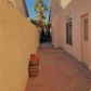 8328 Desert Quail Drive, Las Vegas, NV 89128 ID:15213739