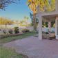 8328 Desert Quail Drive, Las Vegas, NV 89128 ID:15213740