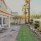 8328 Desert Quail Drive, Las Vegas, NV 89128 ID:15213741