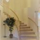 8328 Desert Quail Drive, Las Vegas, NV 89128 ID:15213744