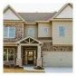 2491 Overlook, Lithonia, GA 30058 ID:15214742