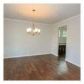 2491 Overlook, Lithonia, GA 30058 ID:15214743