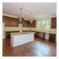 2491 Overlook, Lithonia, GA 30058 ID:15214745