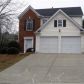 815 Aria Ct, Alpharetta, GA 30004 ID:15244533