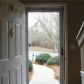 815 Aria Ct, Alpharetta, GA 30004 ID:15244534