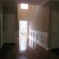 815 Aria Ct, Alpharetta, GA 30004 ID:15244535