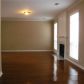 815 Aria Ct, Alpharetta, GA 30004 ID:15244536