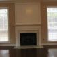 815 Aria Ct, Alpharetta, GA 30004 ID:15244537