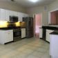 815 Aria Ct, Alpharetta, GA 30004 ID:15244541