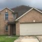 7227 Fox Forest Trl, Humble, TX 77338 ID:15042422