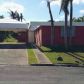 59a 3 St, Caguas, PR 00725 ID:15211725