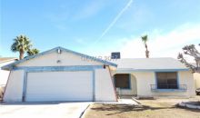 2530 Oak Glen Way Las Vegas, NV 89115