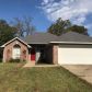 3612 Watercrest Dr, Shreveport, LA 71119 ID:15246351