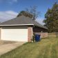 3612 Watercrest Dr, Shreveport, LA 71119 ID:15246352