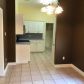 3612 Watercrest Dr, Shreveport, LA 71119 ID:15246356