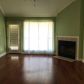 3612 Watercrest Dr, Shreveport, LA 71119 ID:15246358