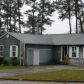 2031 Corners Circle, Lithonia, GA 30058 ID:15260489