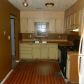 2031 Corners Circle, Lithonia, GA 30058 ID:15260492