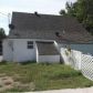 517 W Arapaho Ave, Weatherford, OK 73096 ID:15028392