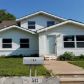 517 W Arapaho Ave, Weatherford, OK 73096 ID:15028393