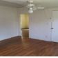 517 W Arapaho Ave, Weatherford, OK 73096 ID:15028396