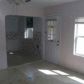 517 W Arapaho Ave, Weatherford, OK 73096 ID:15028397