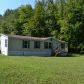 1205 Rue Hammer Rd, Cedar Grove, TN 38321 ID:14990710