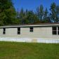 1205 Rue Hammer Rd, Cedar Grove, TN 38321 ID:14990711