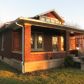 132 N Walnut St, Cynthiana, KY 41031 ID:15219968