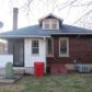 132 N Walnut St, Cynthiana, KY 41031 ID:15219969