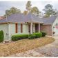 6116 Misty Valley Dr SE, Acworth, GA 30102 ID:15113239