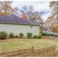 6116 Misty Valley Dr SE, Acworth, GA 30102 ID:15113241