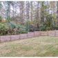 6116 Misty Valley Dr SE, Acworth, GA 30102 ID:15113242