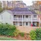 6116 Misty Valley Dr SE, Acworth, GA 30102 ID:15113245