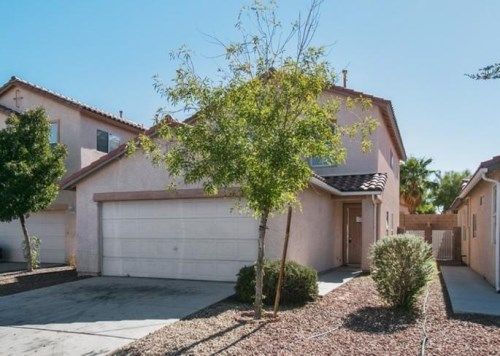 3037 CERONE CT, Las Vegas, NV 89141